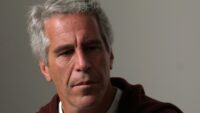 Jeffrey Epstein Skandalı Büyüyor