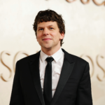 Jesse Eisenberg Polonya Vatandaşı Oldu