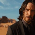 John Wick 5 Çekilecek Mi