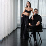 Kadir Doğulu ve Neslihan Atagül'ün Oğulları İçin Anlamlı Seçim