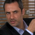 Kamil Güler "İnci Taneleri"ne Konuk Oluyor