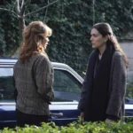 Kanal D'nin Sevilen Dizisi Annem Ankara Final Yapıyor