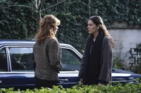 Kanal D'nin Sevilen Dizisi Annem Ankara Final Yapıyor