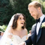 Karsu Baby Shower Partisi Düzenledi