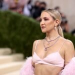 Kate Hudson: “Çocuklarım Kendi Servetlerine Güvenmesin!”