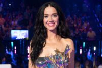 Katy Perry'nin Dünya Turnesi Beklenen İlgiyi Görmedi