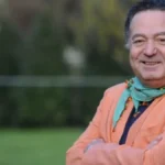 Kayahan, Doğum Gününde Unutulmadı: "Hep Kalbimizde, Hep Dualarımızda"