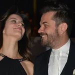 Kenan Doğulu ve Beren Saat'in Suskunluğu Dikkat Çekti