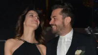 Kenan Doğulu ve Beren Saat'in Suskunluğu Dikkat Çekti