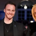 Kerem Bürsin ve Melisa Sabancı Aşkı Sonlandı