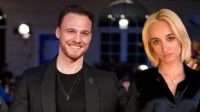 Kerem Bürsin ve Melisa Sabancı Aşkı Sonlandı