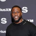 Kevin Hart, Netflix İçin “72 Hours” İsimli Bir Komedi Çekiyor