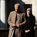 Kızıl Goncalar 3 Bölüm Sonra Final Yapıyor