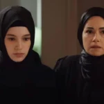 Kızıl Goncalar Dizisi Ne Zaman Final Yapacak?