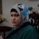 Kızılcık Şerbeti 103. Bölümle Sezon Finali Yapacak