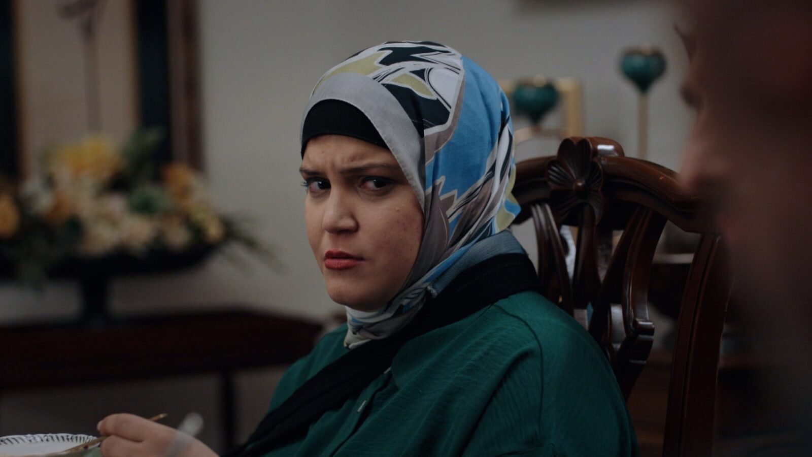 Kızılcık Şerbeti 103. Bölümle Sezon Finali Yapacak