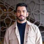 Kızılcık Şerbeti’nin Umut’u Serkan Tınmaz, Çift Kişilik Oda’nın Ferit’i Oldu!