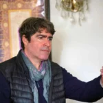 Kızılcık Şerbeti’nin Yeni Yönetmeni Aydın Bulut Oldu!