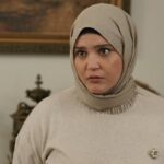 Kızılcık Şerbeti’nin Yıldızı Feyza Civelek Ameliyat Oldu!