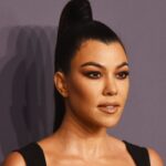 Kourtney Kardashian’dan Mason Disick Açıklaması! İddialar Gerçek Mi?