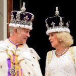 Kral Charles, Eşinin Mahremiyeti İçin Kesenin Ağzını Açtı