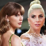 Lady Gaga’nın Yeni Şarkısı Taylor Swift Hayranlarını Karışıklığa Sürükledi