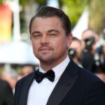 Leonardo DiCaprio’nun Korumaları Basına Kalkan Oldu