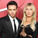 Liam Payne’in Sevgilisi Kate Cassidy’den Yürek Burkan Paylaşım