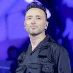 Mabel Matiz’in Yeni Hali Olay Oldu