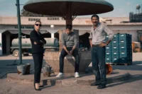 Magarsus’ta Gerilim Artıyor