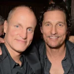 Matthew McConaughey'den True Detective Açıklaması