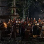 Mehmed: Fetihler Sultanı’nda Tarihi Bir Dönüm Noktası