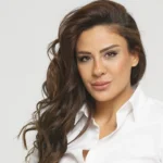 Melis Kızılaslan "1001 Gece Masalları" Dizisinde