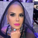 Merhum Tanyeli'nin Vasiyeti Ortaya Çıktı!