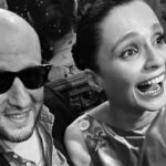 Meriç Aral ve Serkan Keskin Ebeveyn Oluyor!