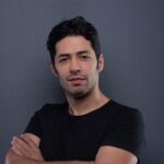 Mert Fırat: ''Baba Olmak Hayata Bakış Açımı Değiştirdi''