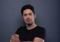 Mert Fırat: ''Baba Olmak Hayata Bakış Açımı Değiştirdi''