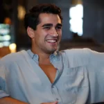 Mert Ramazan Demir Anlaşmasını Yeniledi