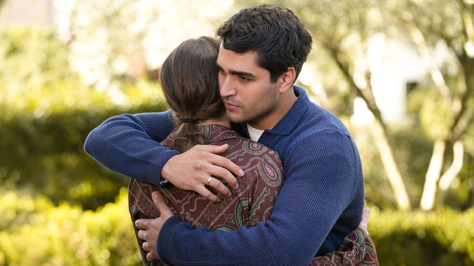 Mert Ramazan Demir'in 'Yalı Çapkını'ndaki Son Günü Geldi