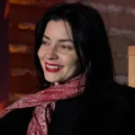 Merve Boluğur’un Erkek Kriteri Sosyal Medyada Olay Oldu