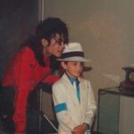 Michael Jackson’ın Yeni Belgeseli: “Leaving Neverland 2” Tartışma Yarattı!