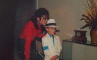 Michael Jackson’ın Yeni Belgeseli: “Leaving Neverland 2” Tartışma Yarattı!