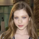 Michelle Trachtenberg'in Ölümünde Gizem
