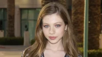 Michelle Trachtenberg'in Ölümünde Gizem