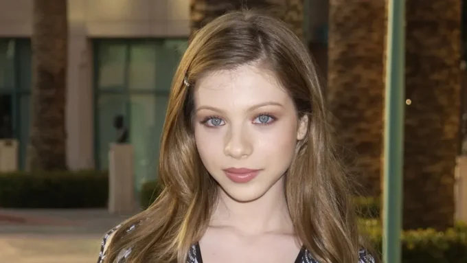 Michelle Trachtenberg'in Ölümünde Gizem