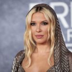 Millie Bobby Brown, Eleştirilerin Odağında!