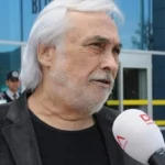 Müjdat Gezen'den Sağlık Açıklaması: "Durumum Parlak Değil"