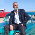 Murat Tatlı, "Rum Yetimhanesi" Filmi Hakkında Konuştu