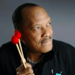 Müzisyen Roy Ayers Hayatını Kaybetti