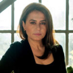 Nazan Kesal, "Binbir Gece Masalları" ile Geri Dönüyor!